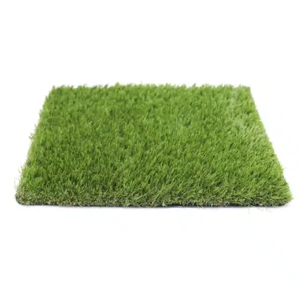 Césped artifical ADRIÁTICO 30mm Bonerva