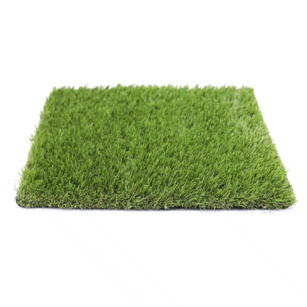 Césped artifical ADRIÁTICO 30mm Bonerva