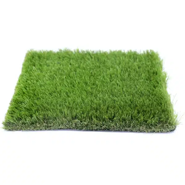 Césped artifical ADRIÁTICO 40mm Bonerva