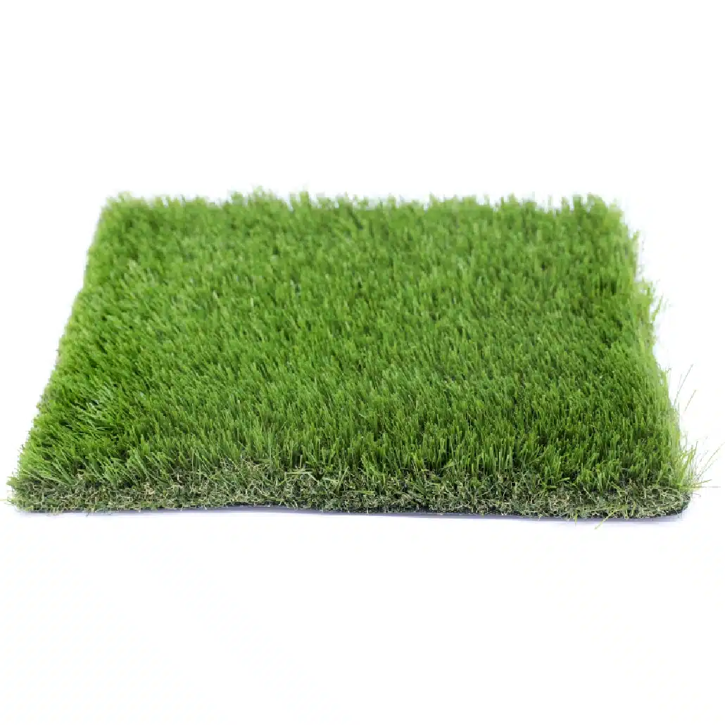 Césped artifical ADRIÁTICO 40mm Bonerva