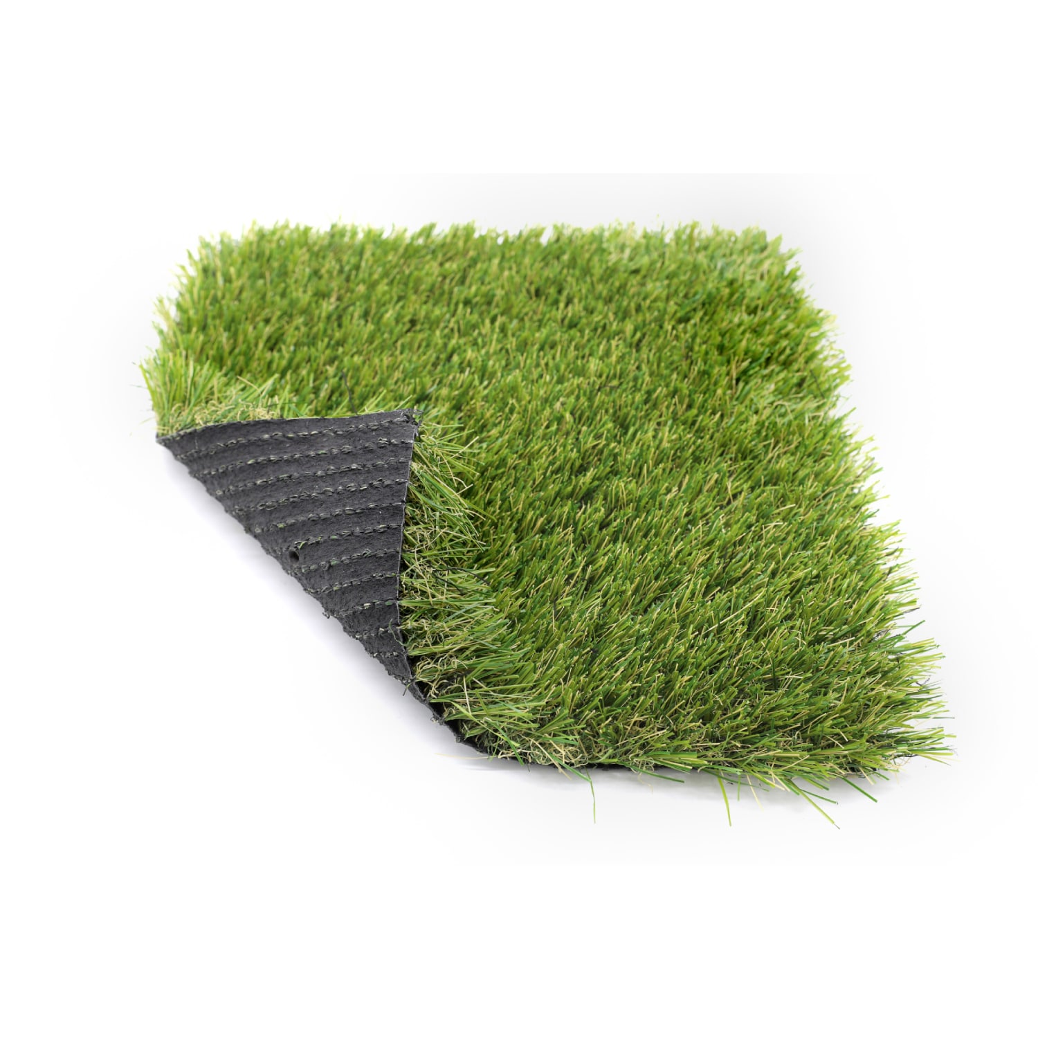 Césped artificial antiestático VARADERO 40mm Bonerva