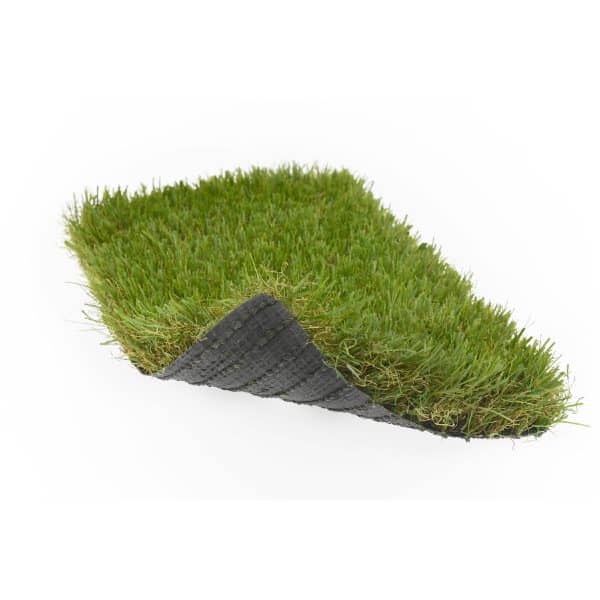 Césped artificial COIMBRA 50mm Bonerva