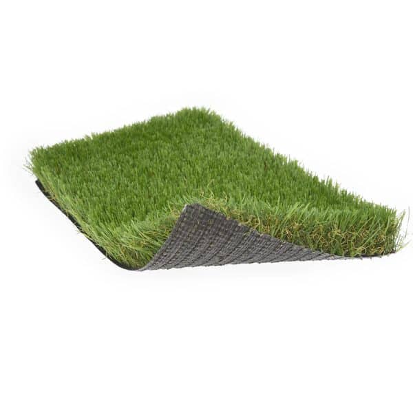 Césped artificial ESTORIL 40mm Bonerva