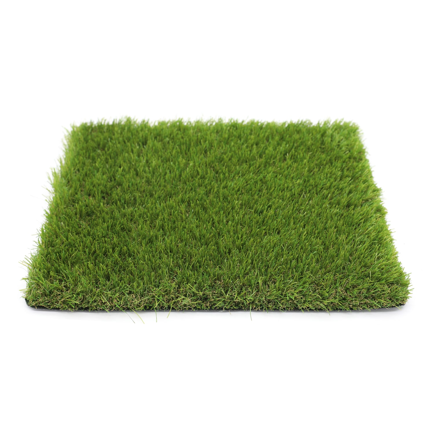 Césped artificial decorativo Niza pro 40mm