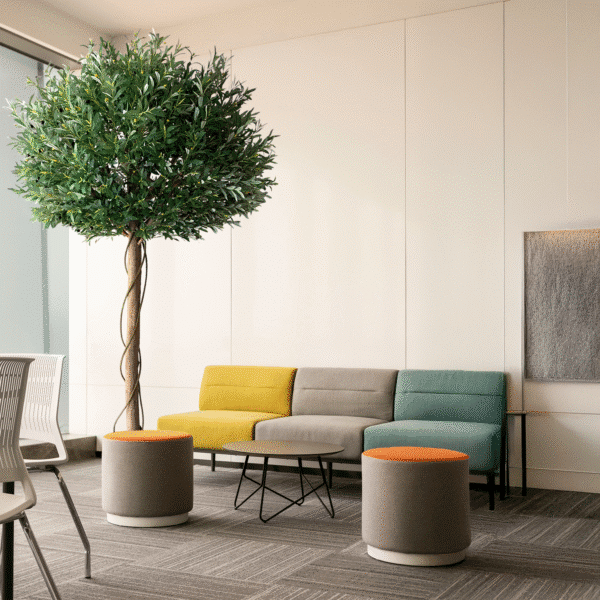 plantas artificiales mediterraneas bonerva