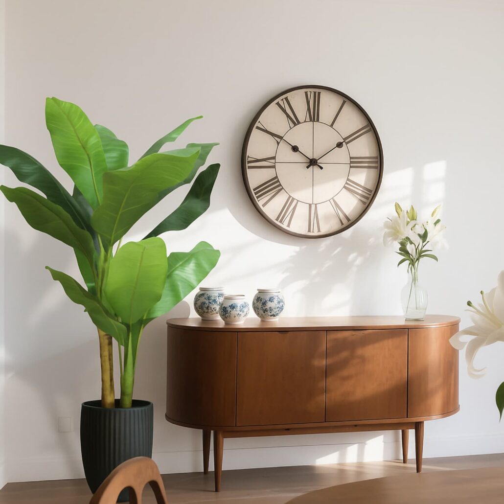 PLANTAS ARTIFICIALES BONERVA